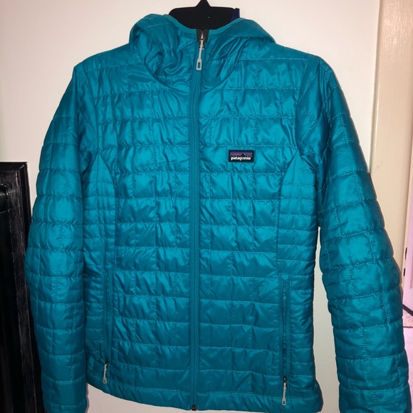 Patagonia Jackets & Blazers - New Patagonia 🌿